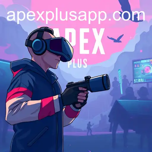 ApexPlus Expands with Innovative Gaming Trends
