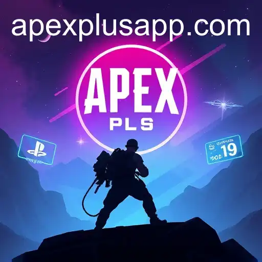 Apexplus Changes the Gaming Landscape