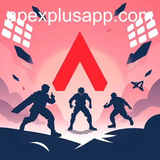 ApexPlus Gains Traction in Gaming World