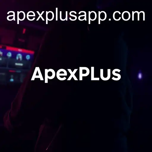 ApexPlus Revolutionizes Online Gaming