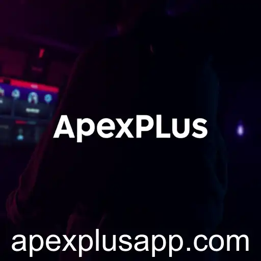 The Rise of ApexPlus: Navigating the English Game Space
