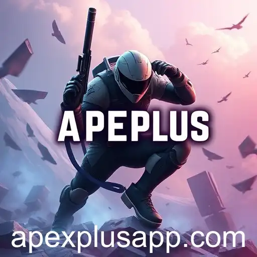 ApexPlus Game Site: Revolutionizing the Gaming Industry