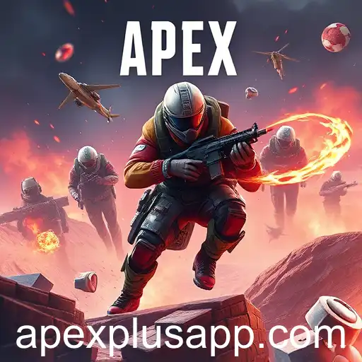 The Evolution of Online Gaming Communities