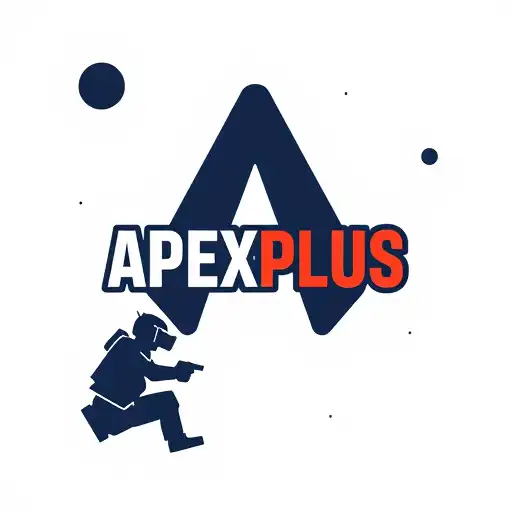 The Rise of ApexPlus in the Gaming World