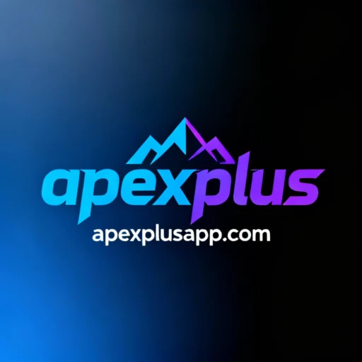 apexplus