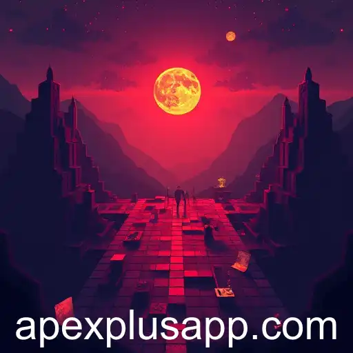 The Rise of Puzzle Games: An Insight into the ApexPlus Phenomenon